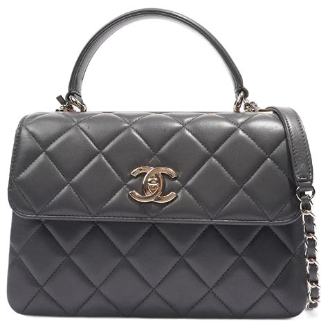 dimensioni borsa nocciolina chanel|Chanel borse shop.